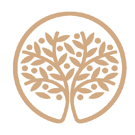 Логотип Фамильное Ожерелье