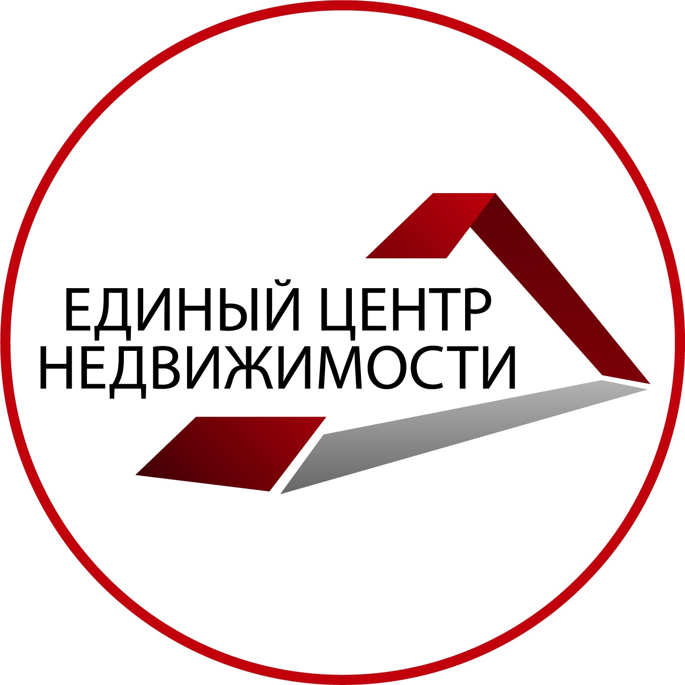Подать объявление в агентство недвижимости иркутск подать бесплатное объявление красноярск собственник