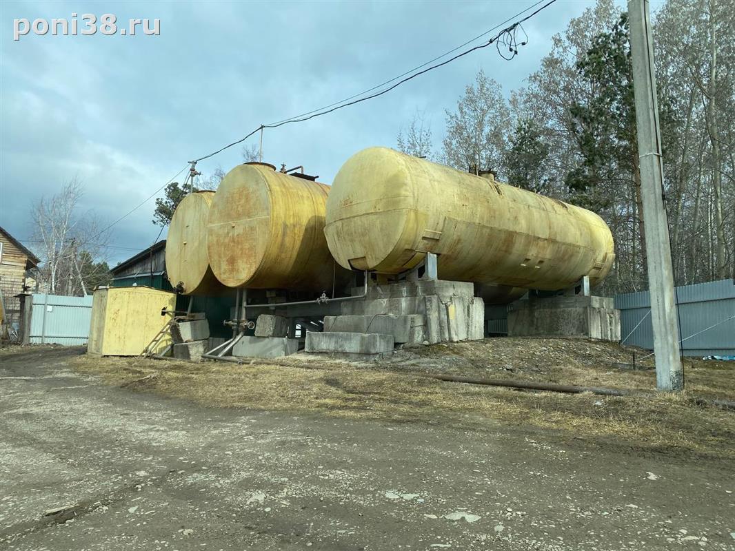 дом в 