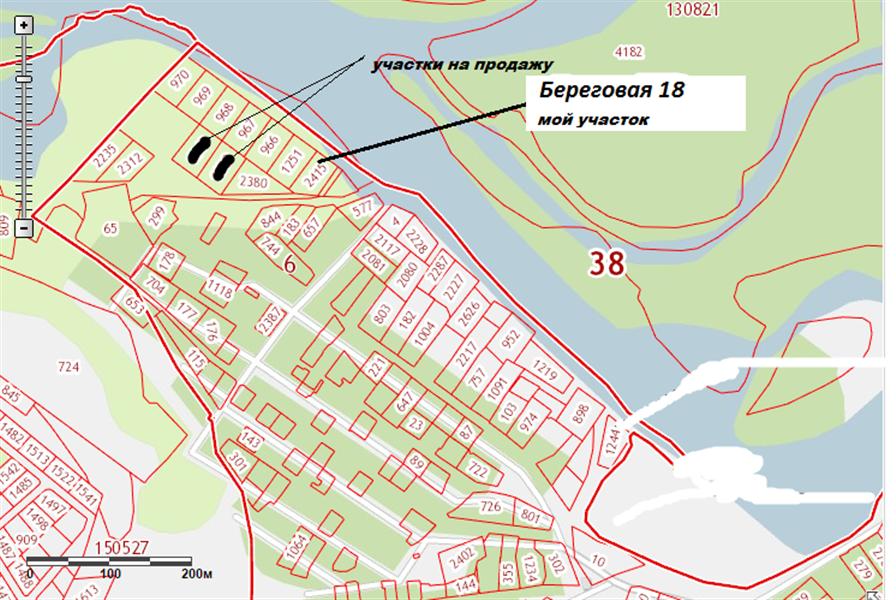 Смоленщина иркутская область карта